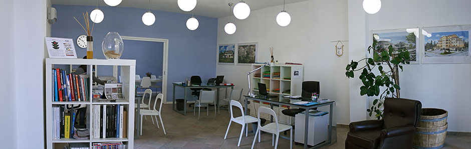 panoramica-ufficio
