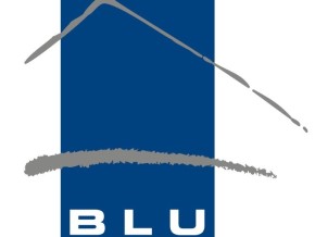 logo-blu-casa